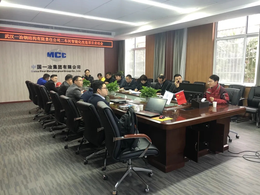 640.webp (7).jpg 640.webp (7).jpg