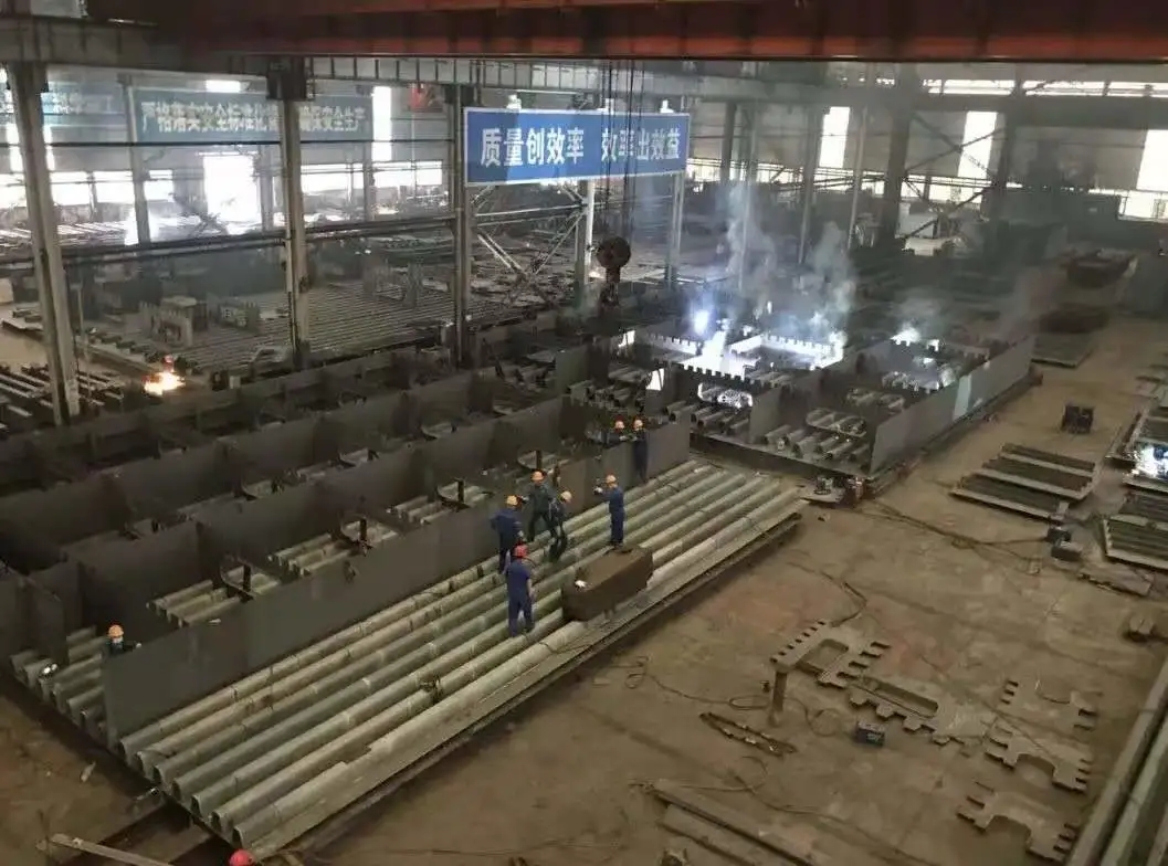 640.webp (9).jpg 640.webp (9).jpg