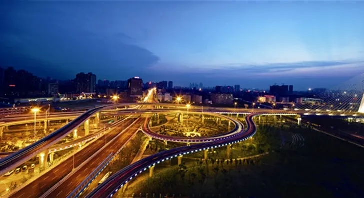 640.webp (8).jpg 640.webp (8).jpg