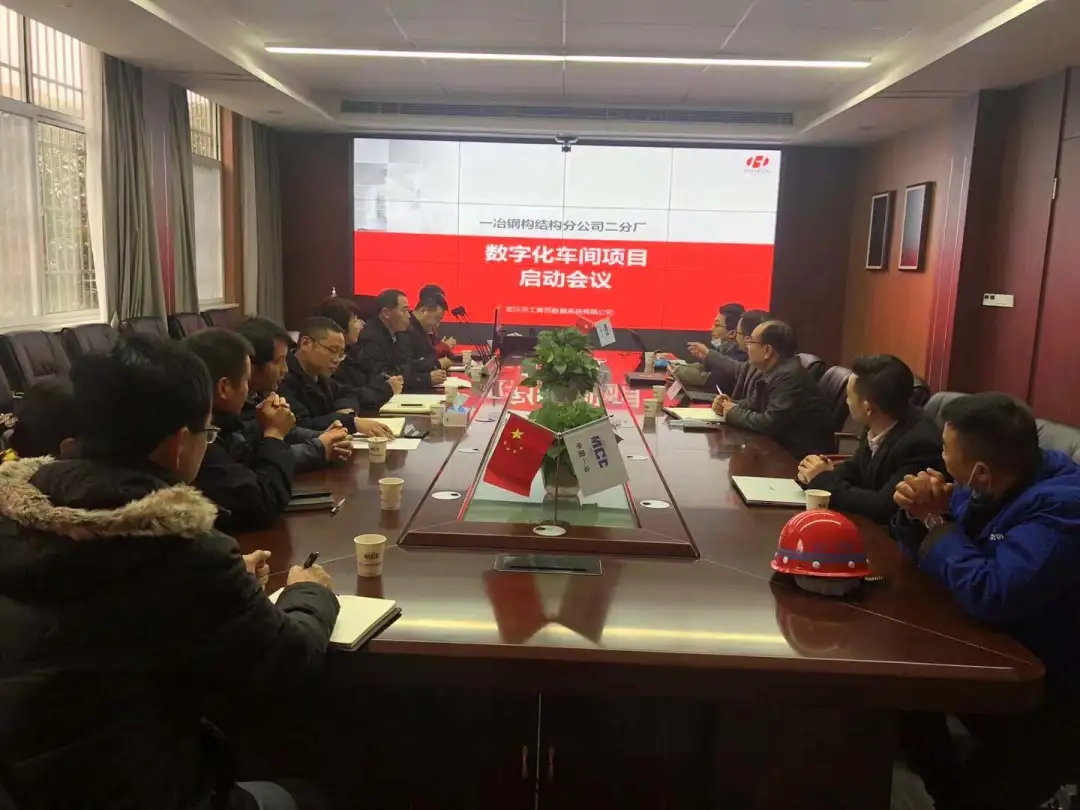 640.webp (6).jpg 640.webp (6).jpg