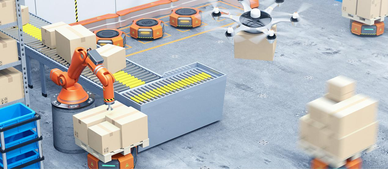 圖片2222.png 圖片2222.png