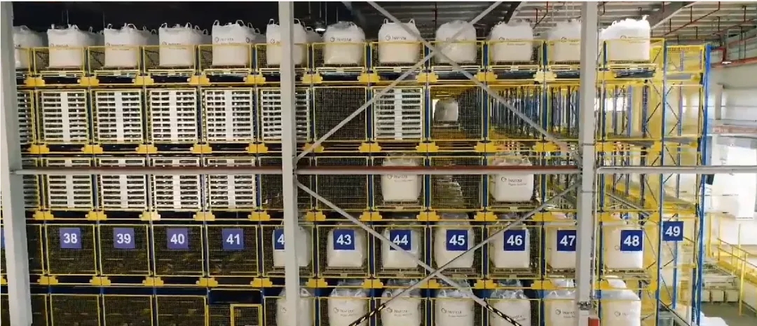 640.webp (2).jpg 640.webp (2).jpg