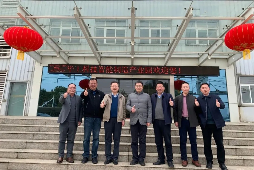 640.webp.jpg 640.webp.jpg