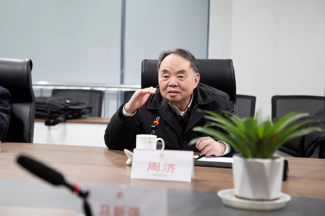 640.webp (2).jpg 640.webp (2).jpg