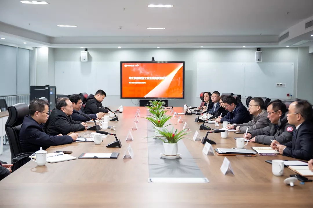 640.webp.jpg 640.webp.jpg