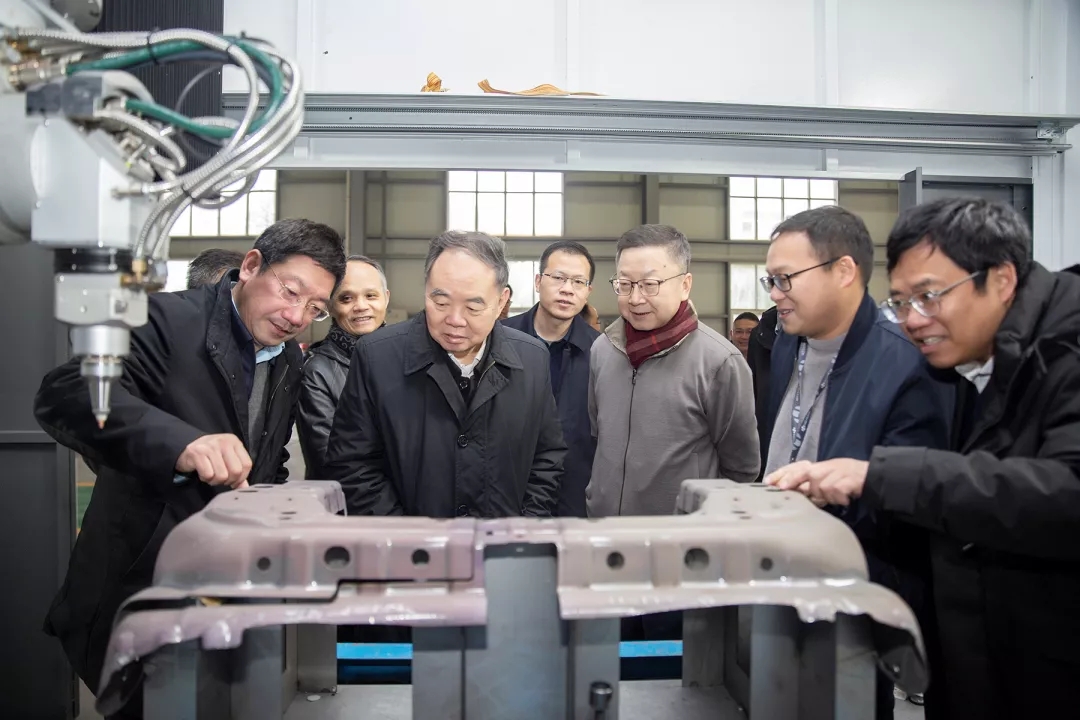 640.webp (1).jpg 640.webp (1).jpg