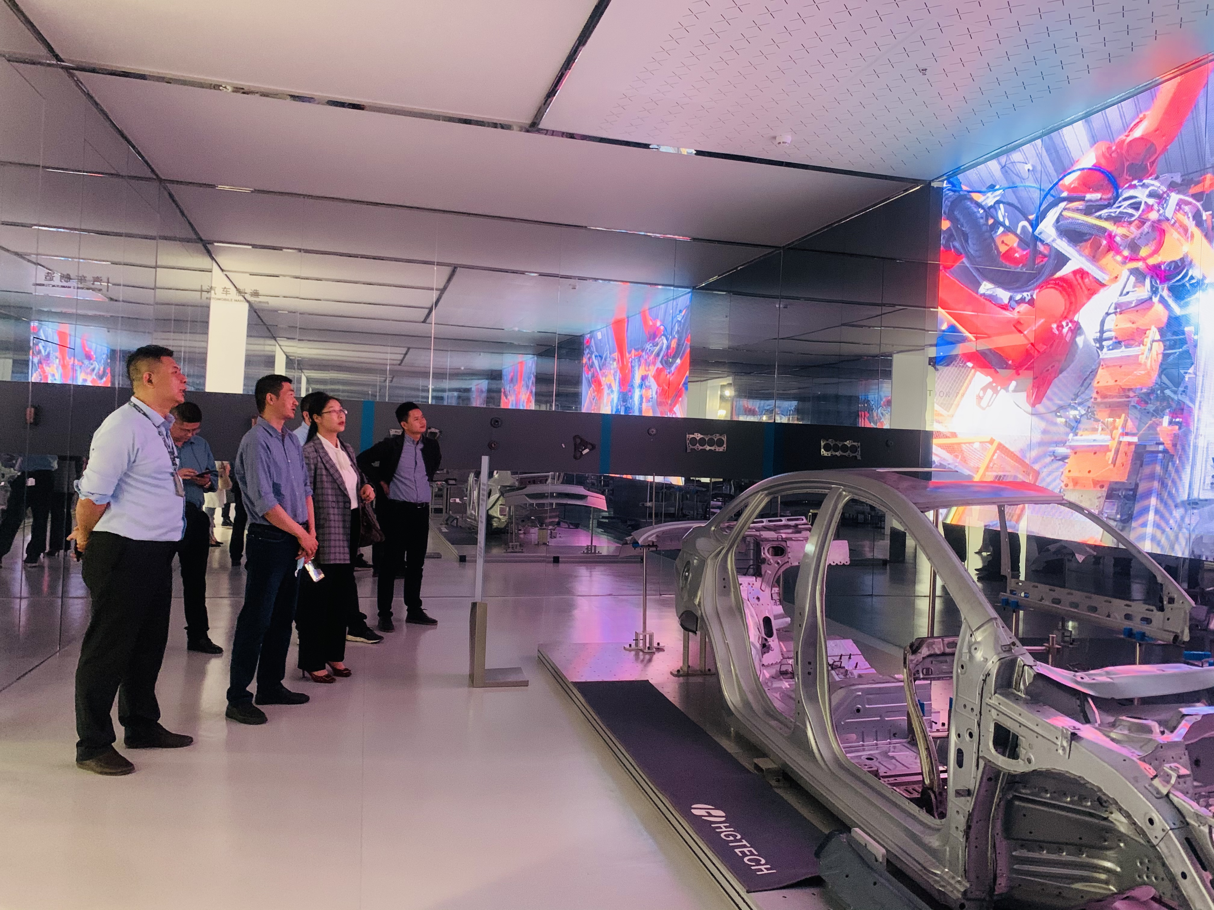 微信圖片_20220318140844.jpg 微信圖片_20220318140844.jpg