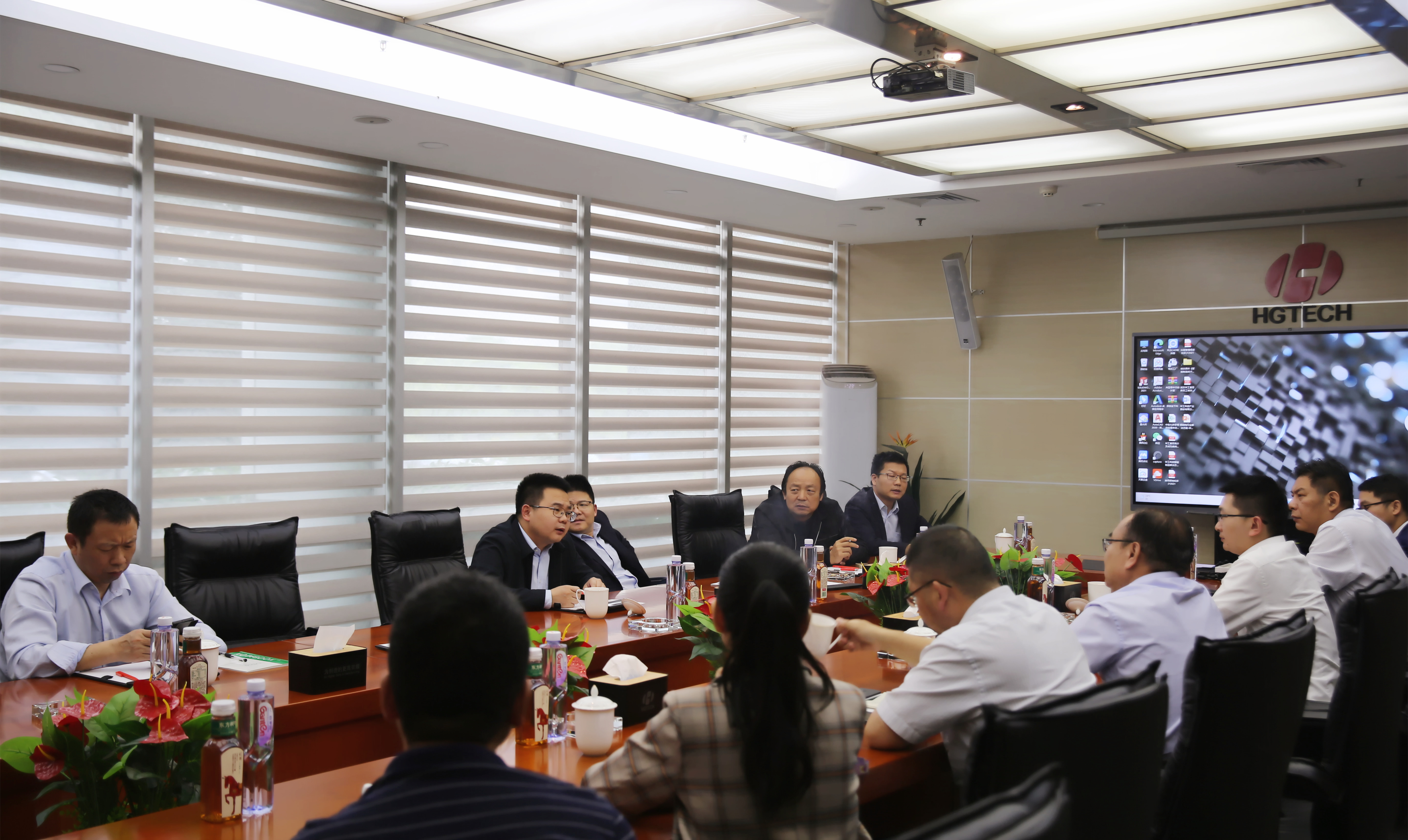 BO8A9978_副本_副本.jpg BO8A9978_副本_副本.jpg