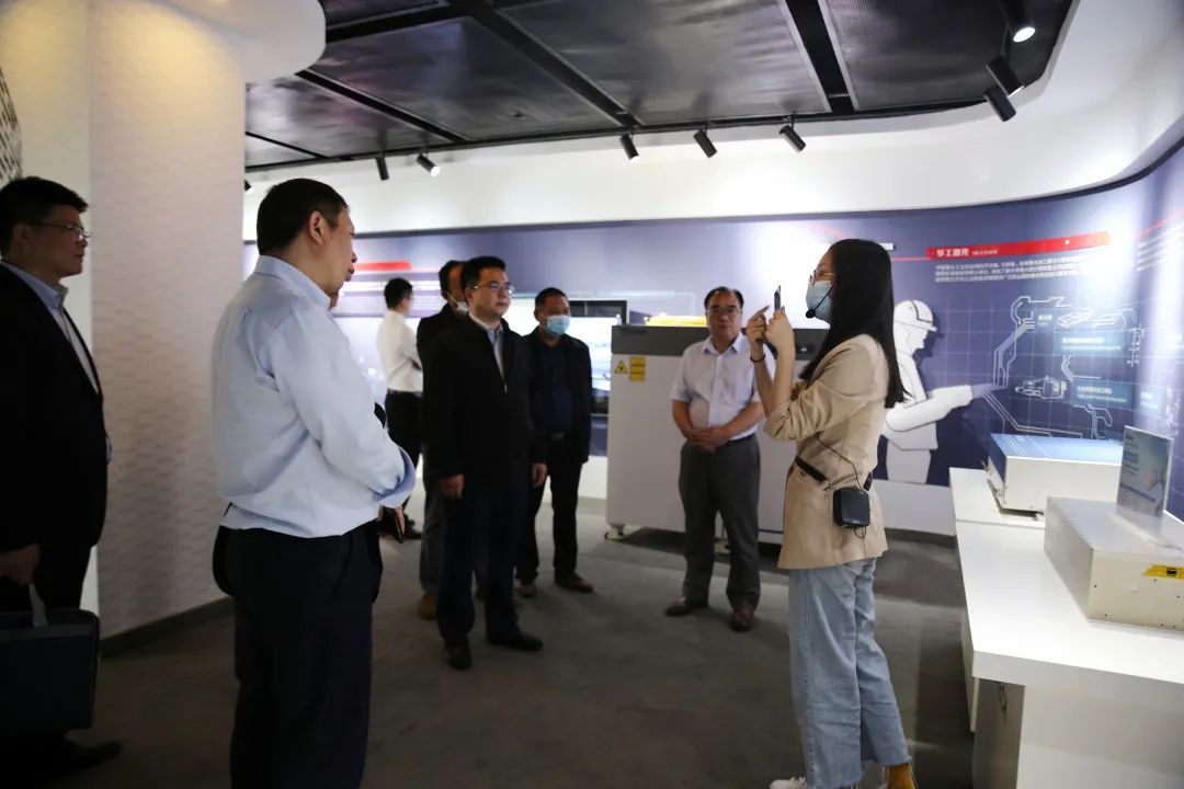 問問0.jpg 問問0.jpg