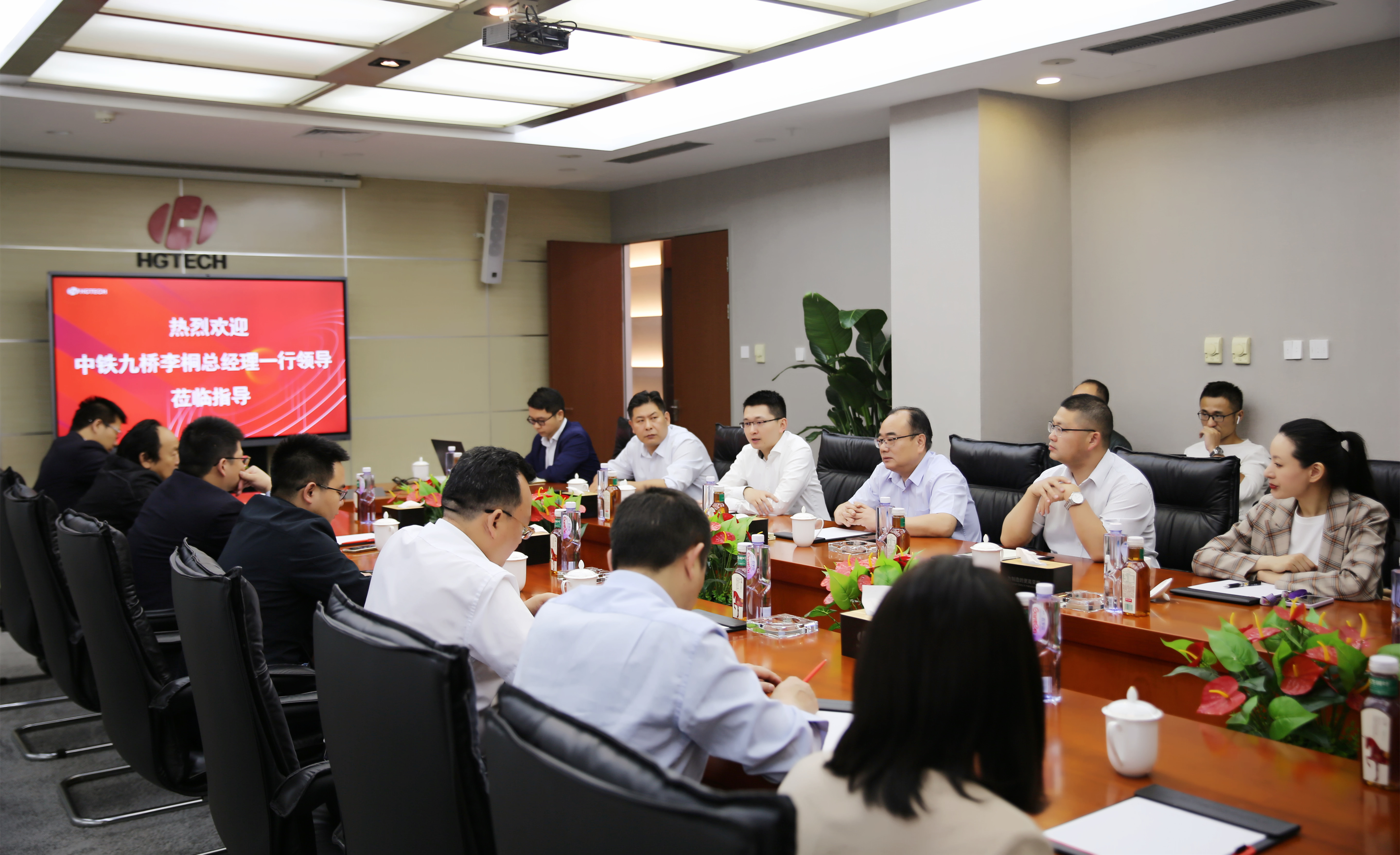 BO8A9961_副本_副本.jpg BO8A9961_副本_副本.jpg