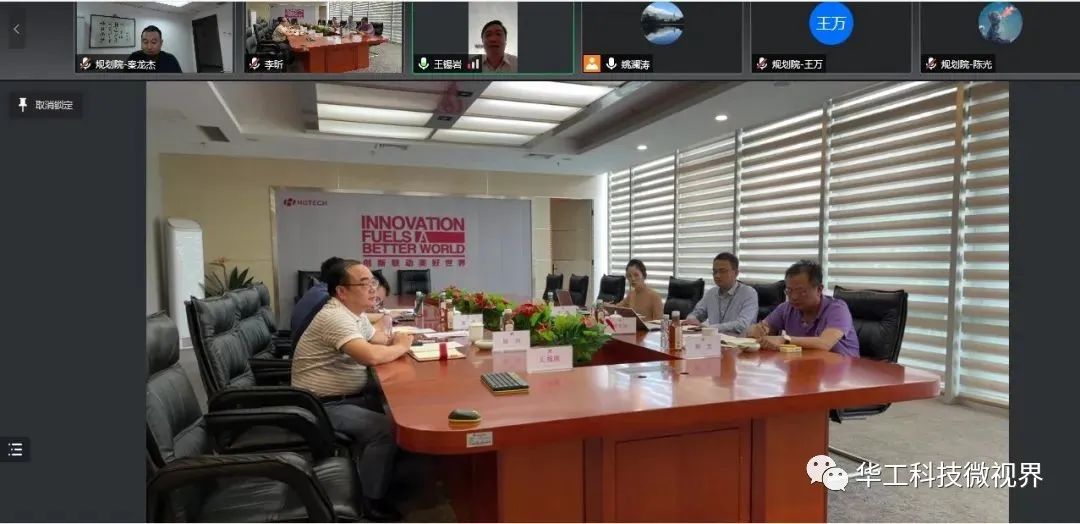 640 (2).jpg 640 (2).jpg