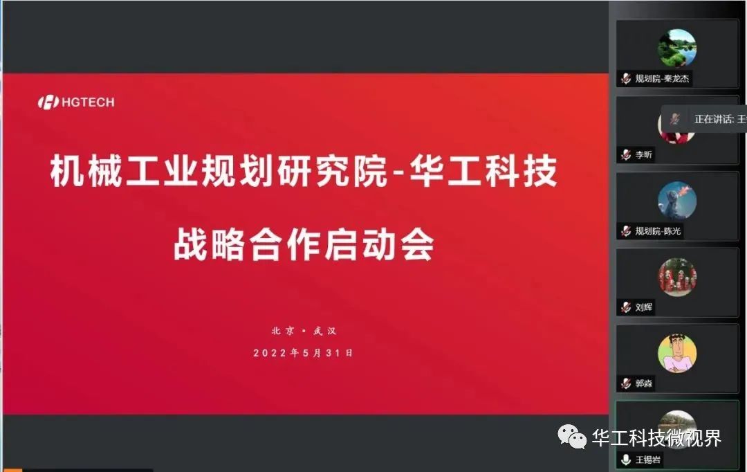 640 (1).jpg 640 (1).jpg