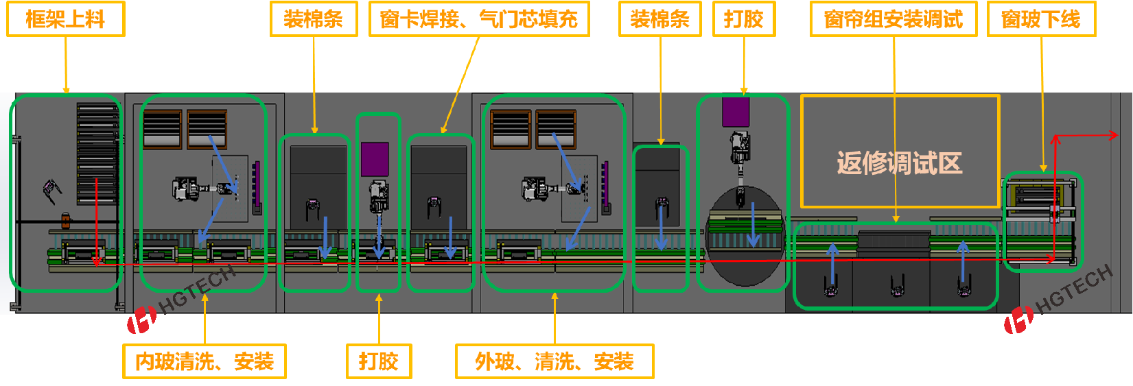 999991.png 999991.png