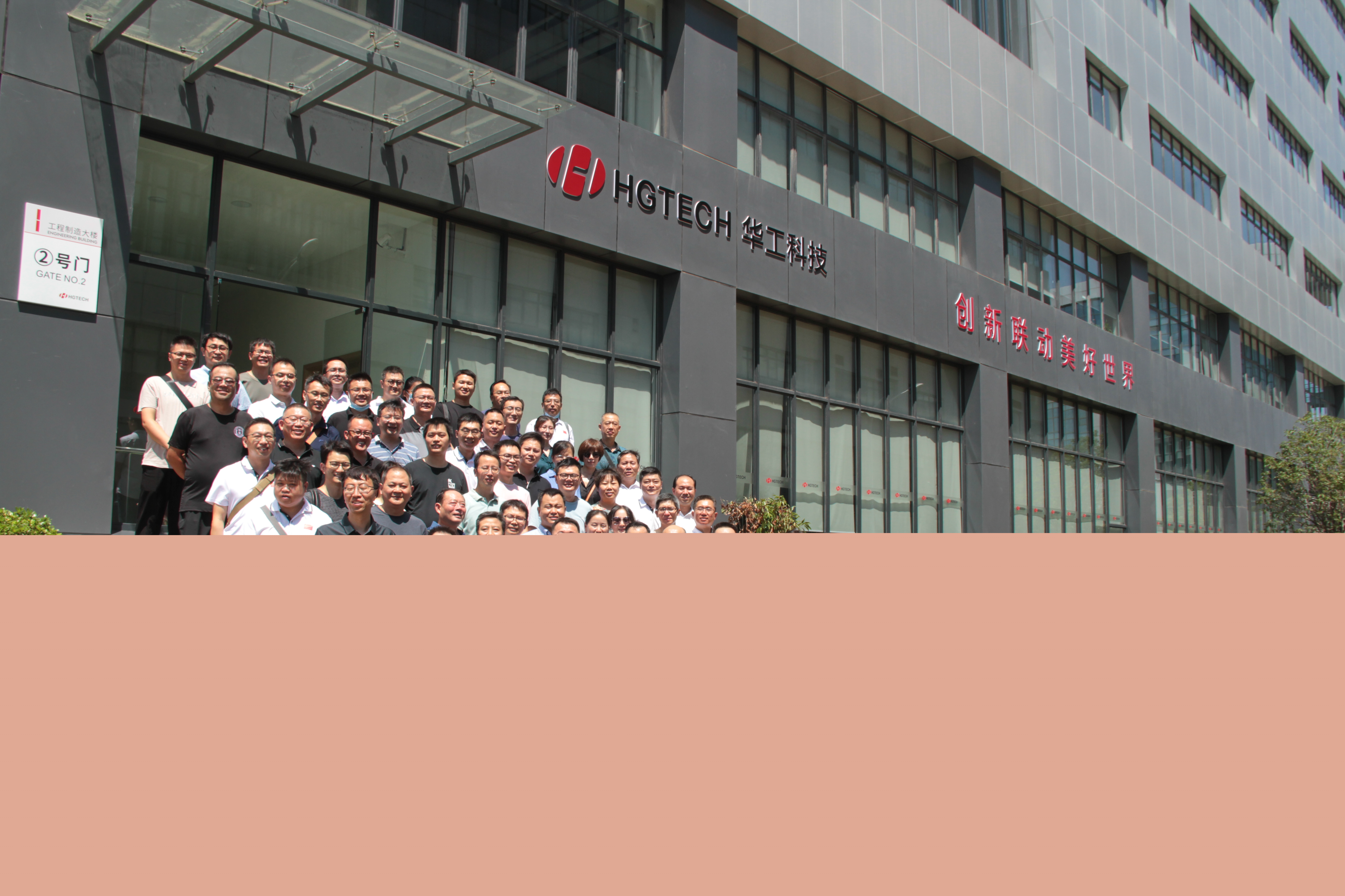 IMG_2088.JPG IMG_2088.JPG