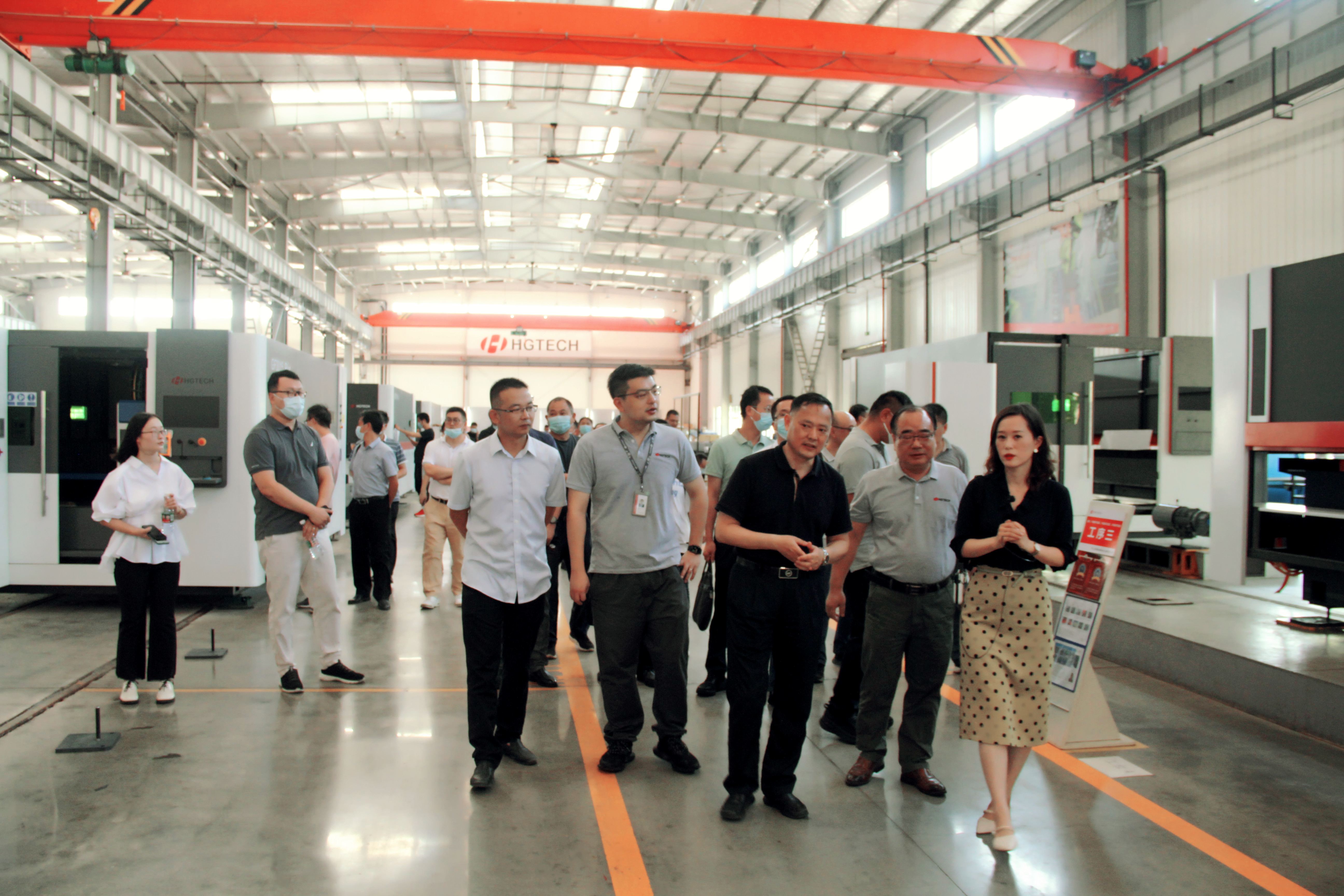 IMG_1946_副本.jpg IMG_1946_副本.jpg