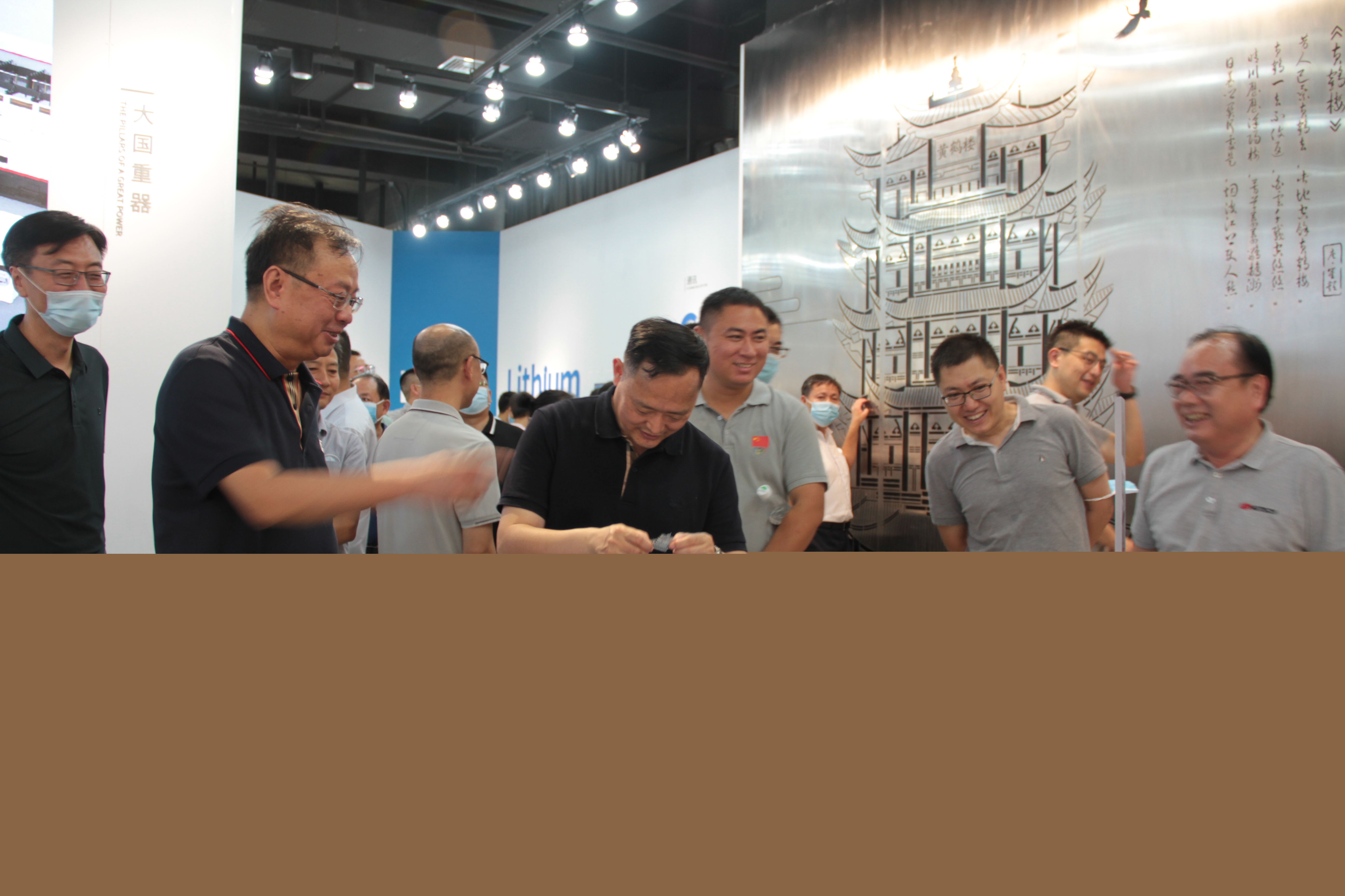 IMG_2038.JPG IMG_2038.JPG