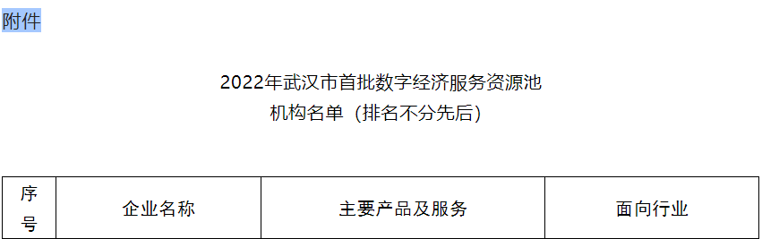 QQ截圖20220822113141.png