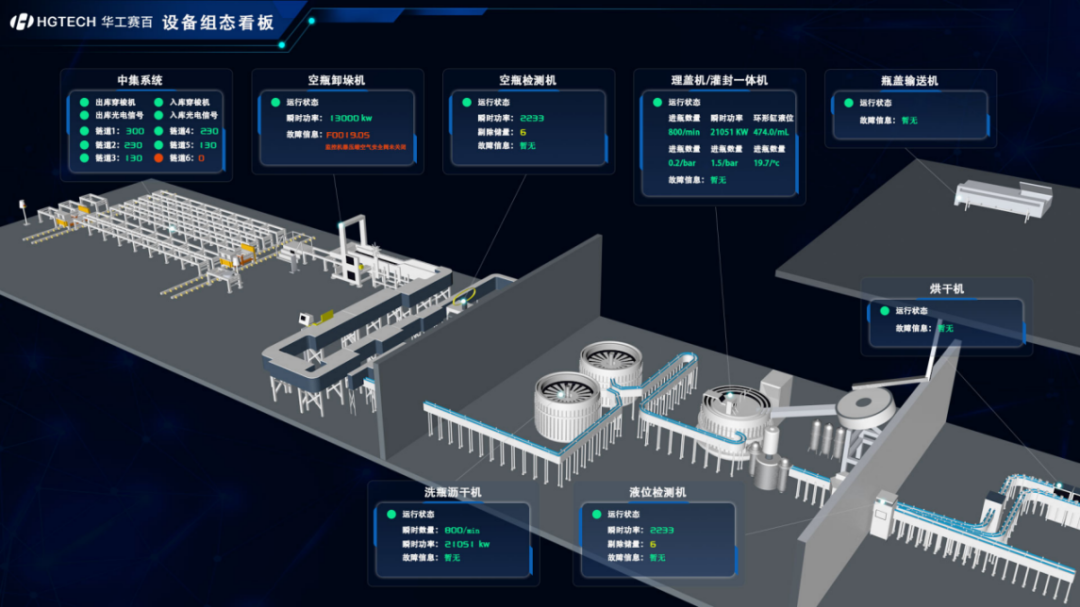 640 (2).png 640 (2).png