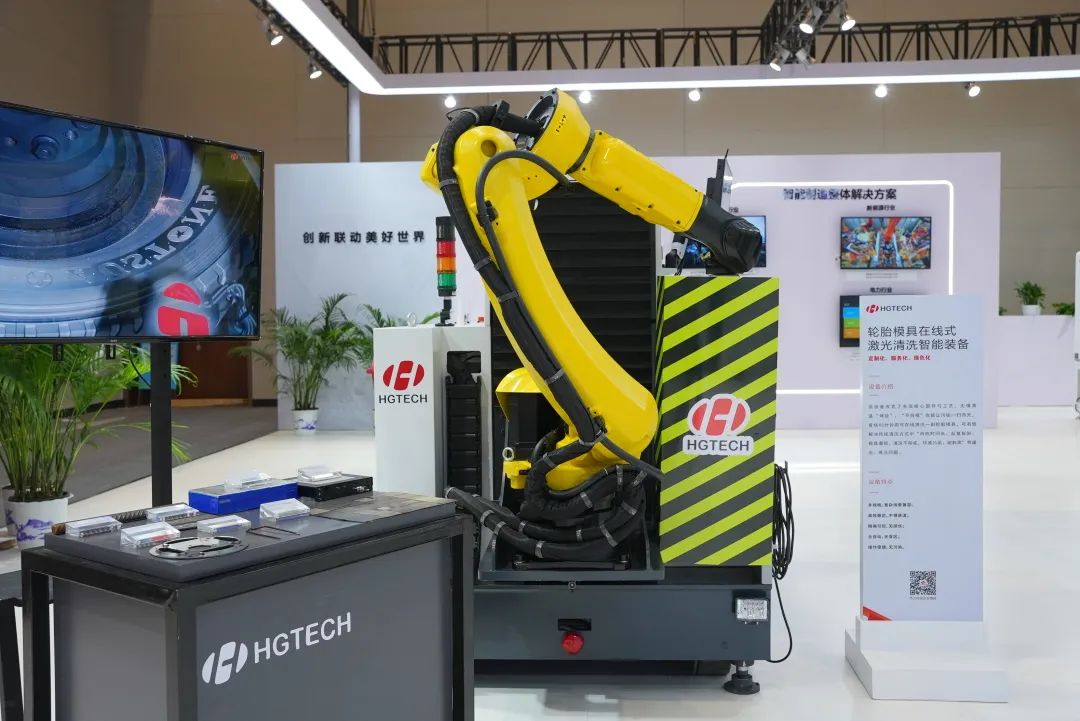 640 (1).jpg 640 (1).jpg