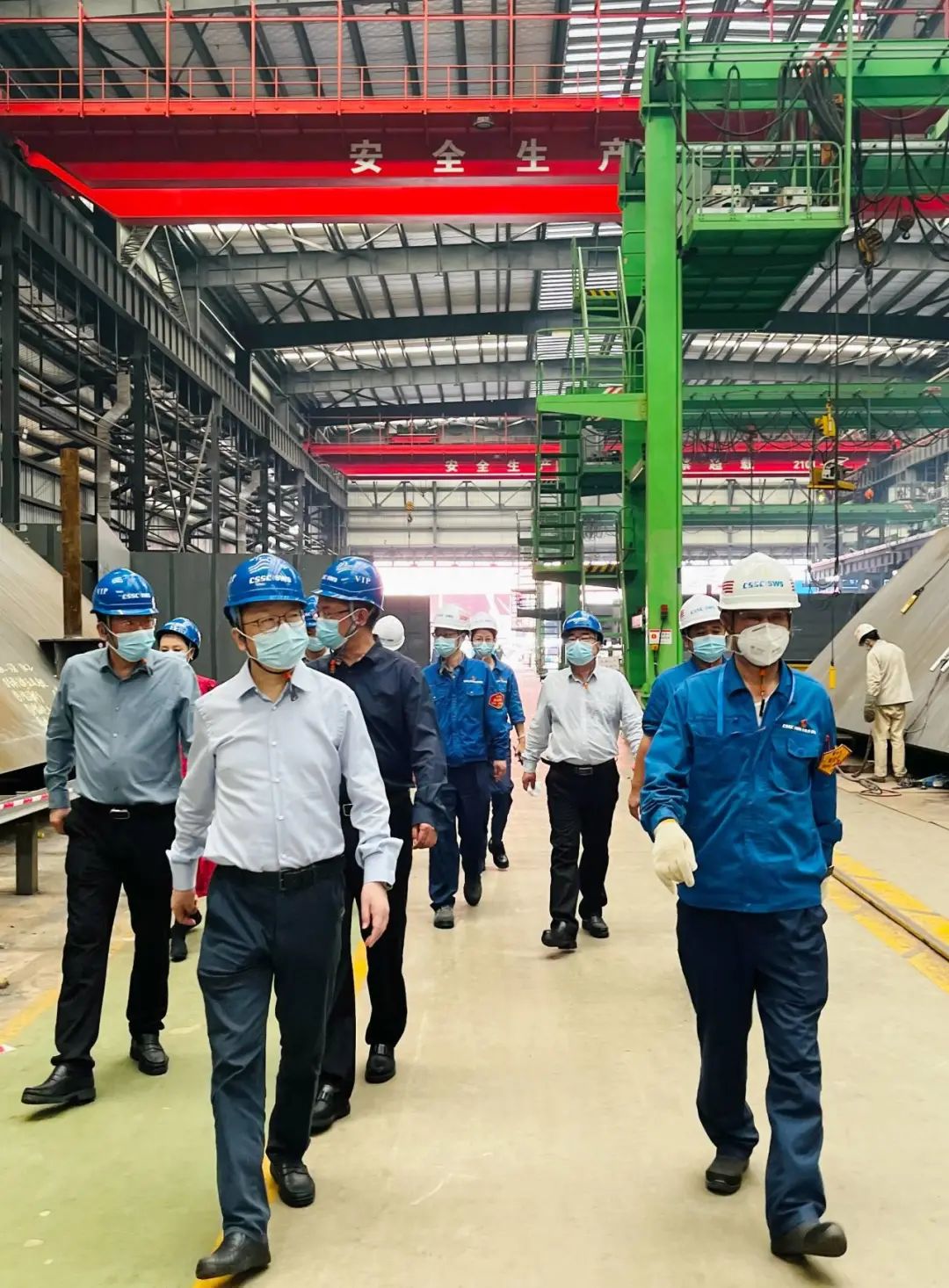 640 (3).jpg 640 (3).jpg