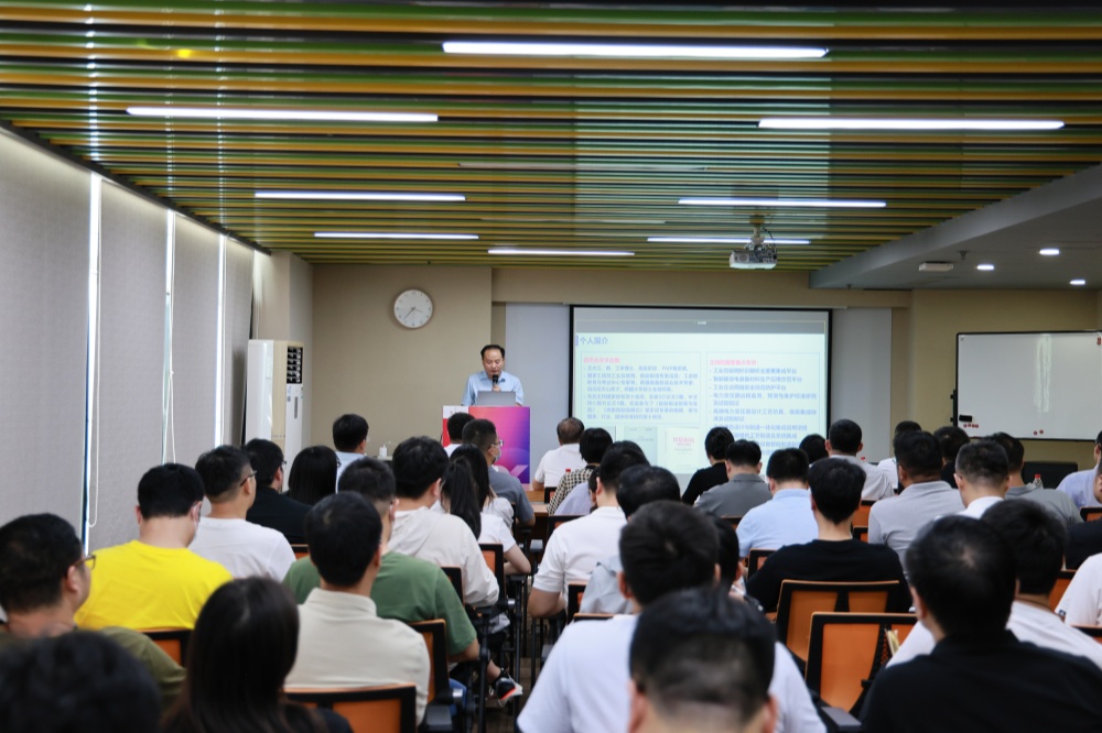 466A2687_副本.jpg 466A2687_副本.jpg