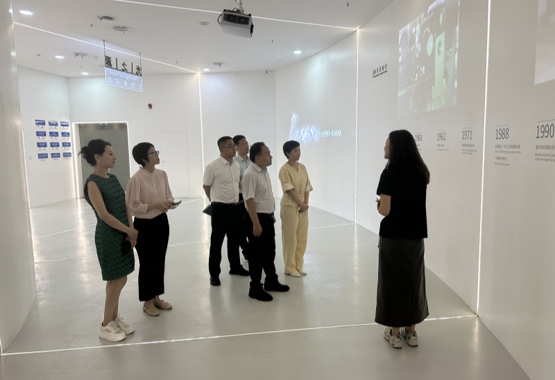 微信圖片_20240731172427_副本.jpg 微信圖片_20240731172427_副本.jpg