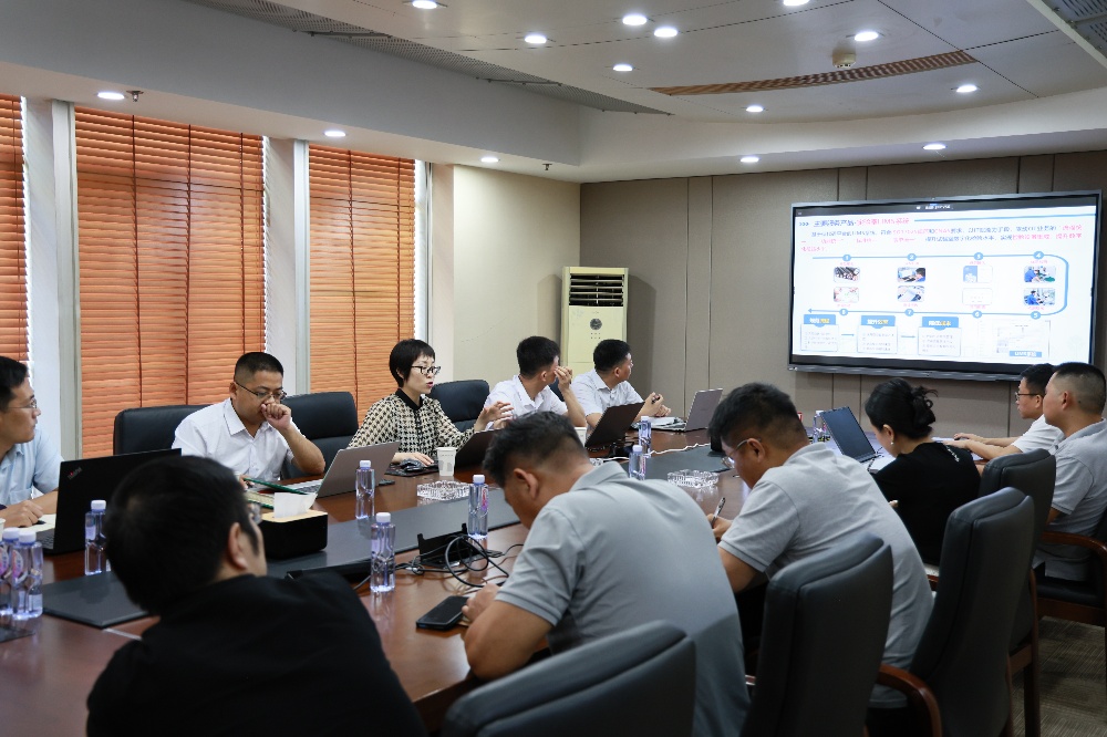 466A2628_副本.jpg 466A2628_副本.jpg