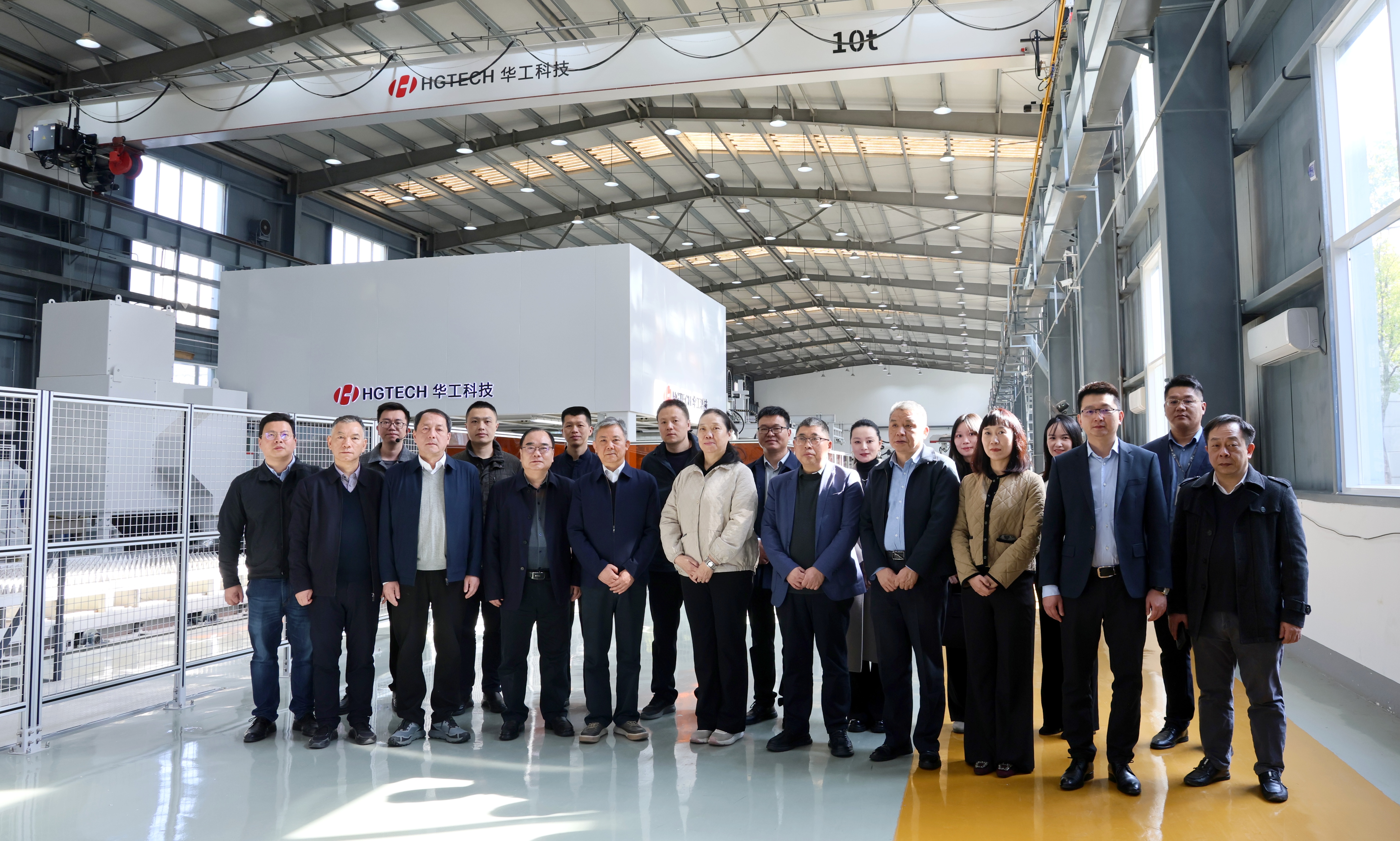 466A2136_副本.jpg 466A2136_副本.jpg