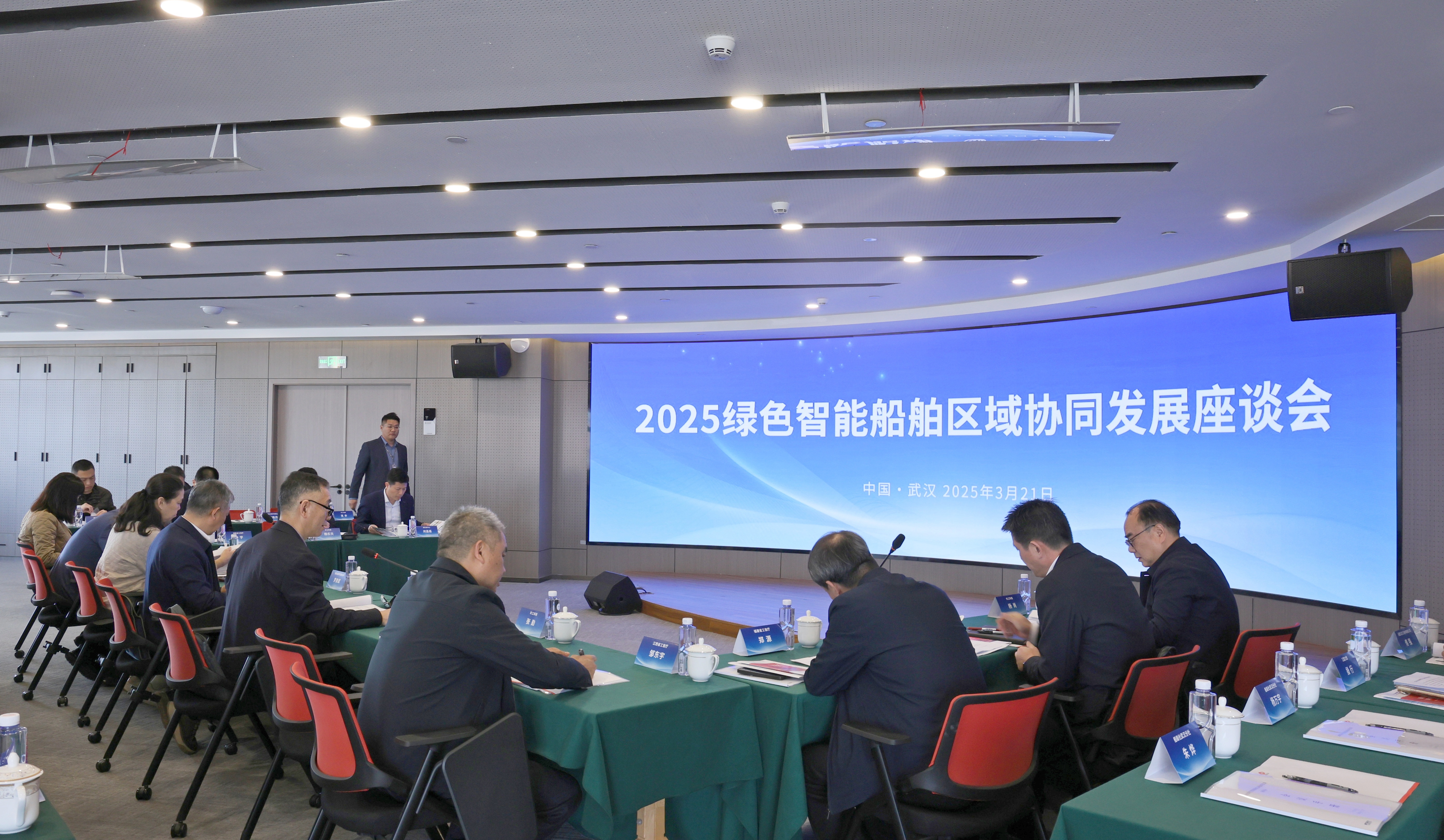 466A2143_副本_副本.jpg 466A2143_副本_副本.jpg