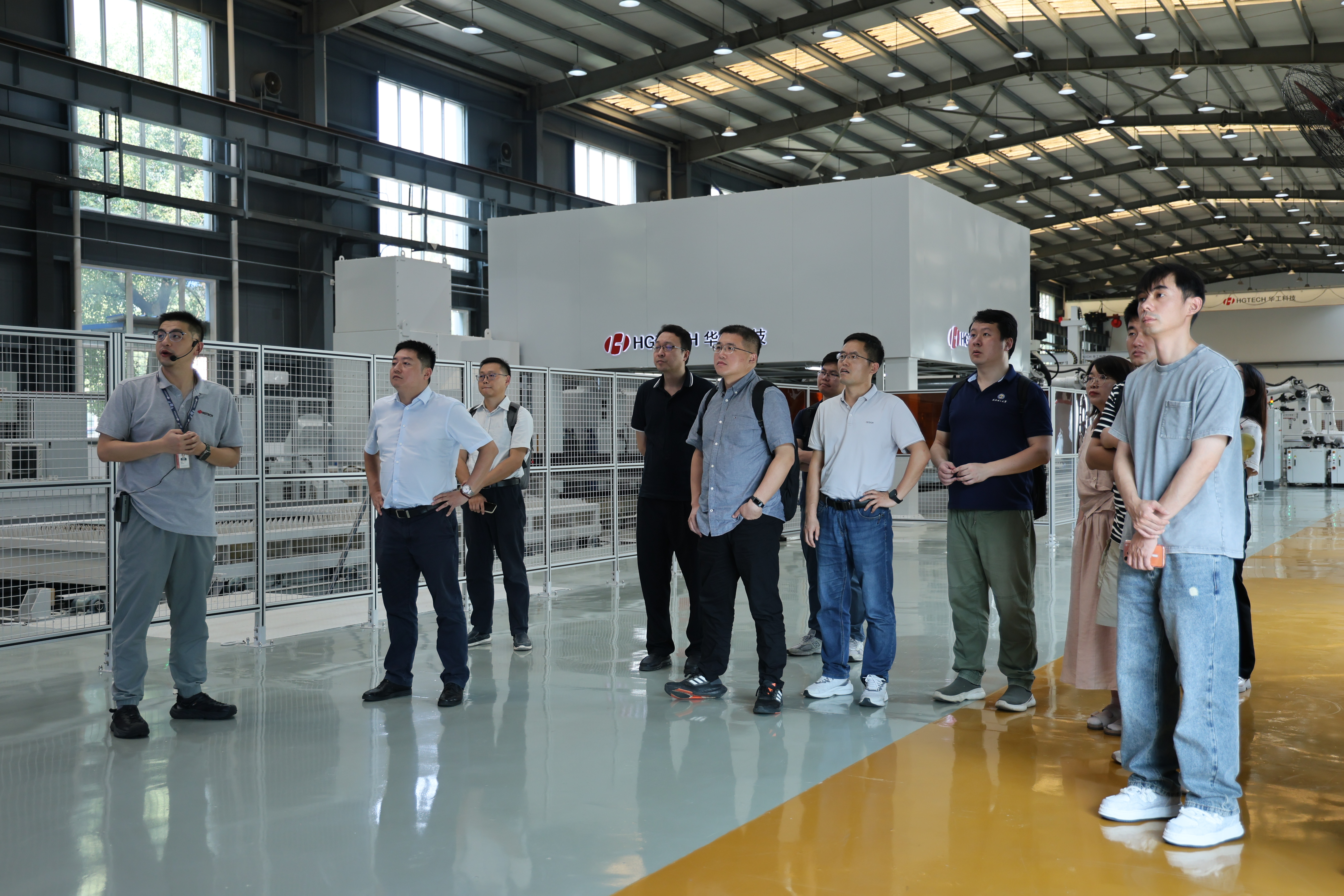 466A9569.JPG 466A9569.JPG