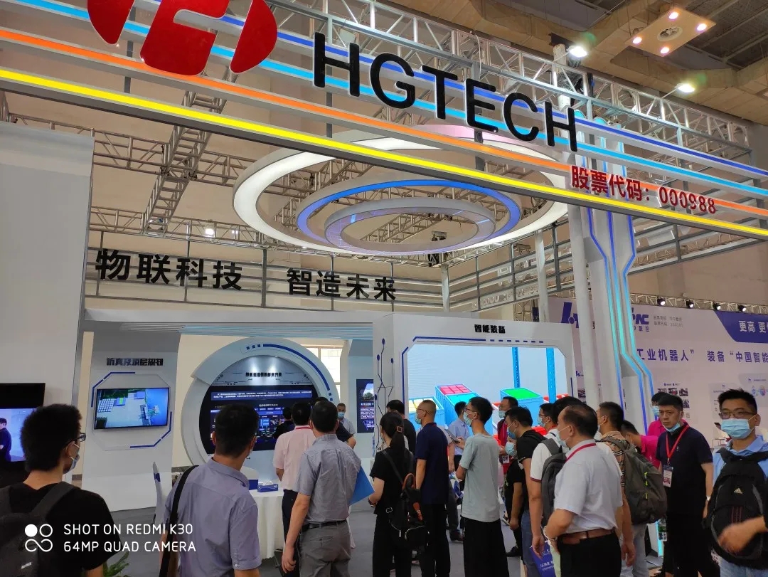 640.webp (7).jpg 640.webp (7).jpg