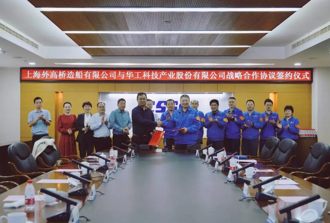 640 (2).jpg 640 (2).jpg