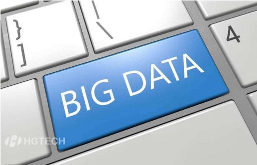 QQ圖片20170616163559.png QQ圖片20170616163559.png