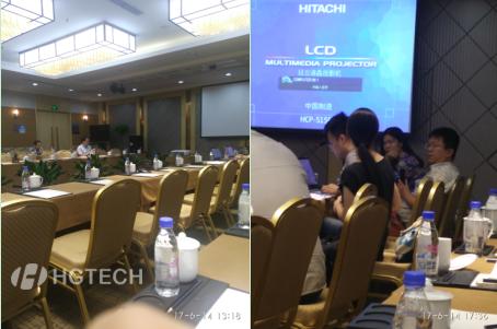 QQ圖片20170616171433.png QQ圖片20170616171433.png