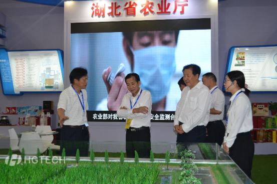 QQ圖片20170704103245.png QQ圖片20170704103245.png