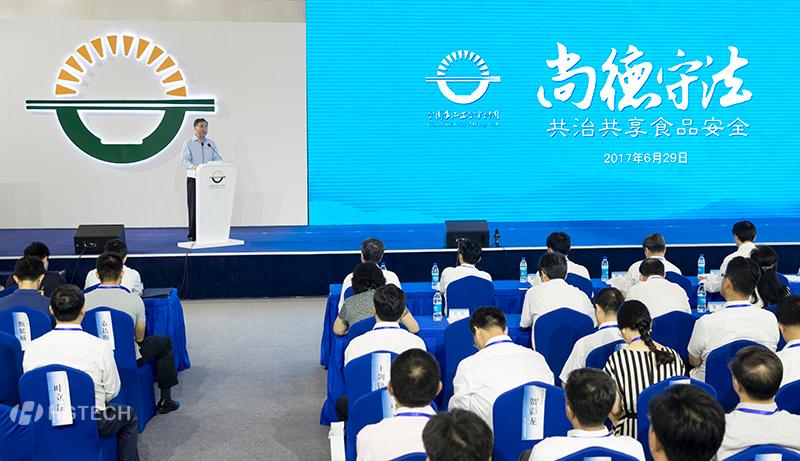 99deea5e51924684a094371c5b0fa42a.jpg 99deea5e51924684a094371c5b0fa42a.jpg