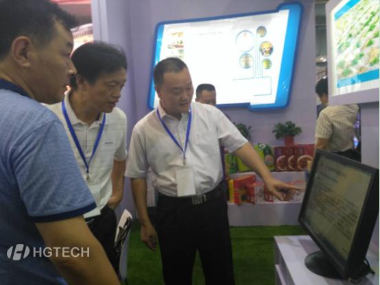 QQ圖片20170704103428.png QQ圖片20170704103428.png