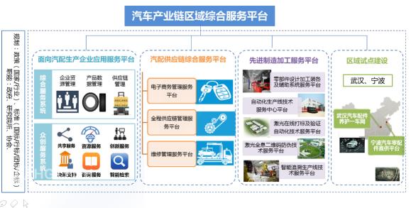 圖片1.png 圖片1.png