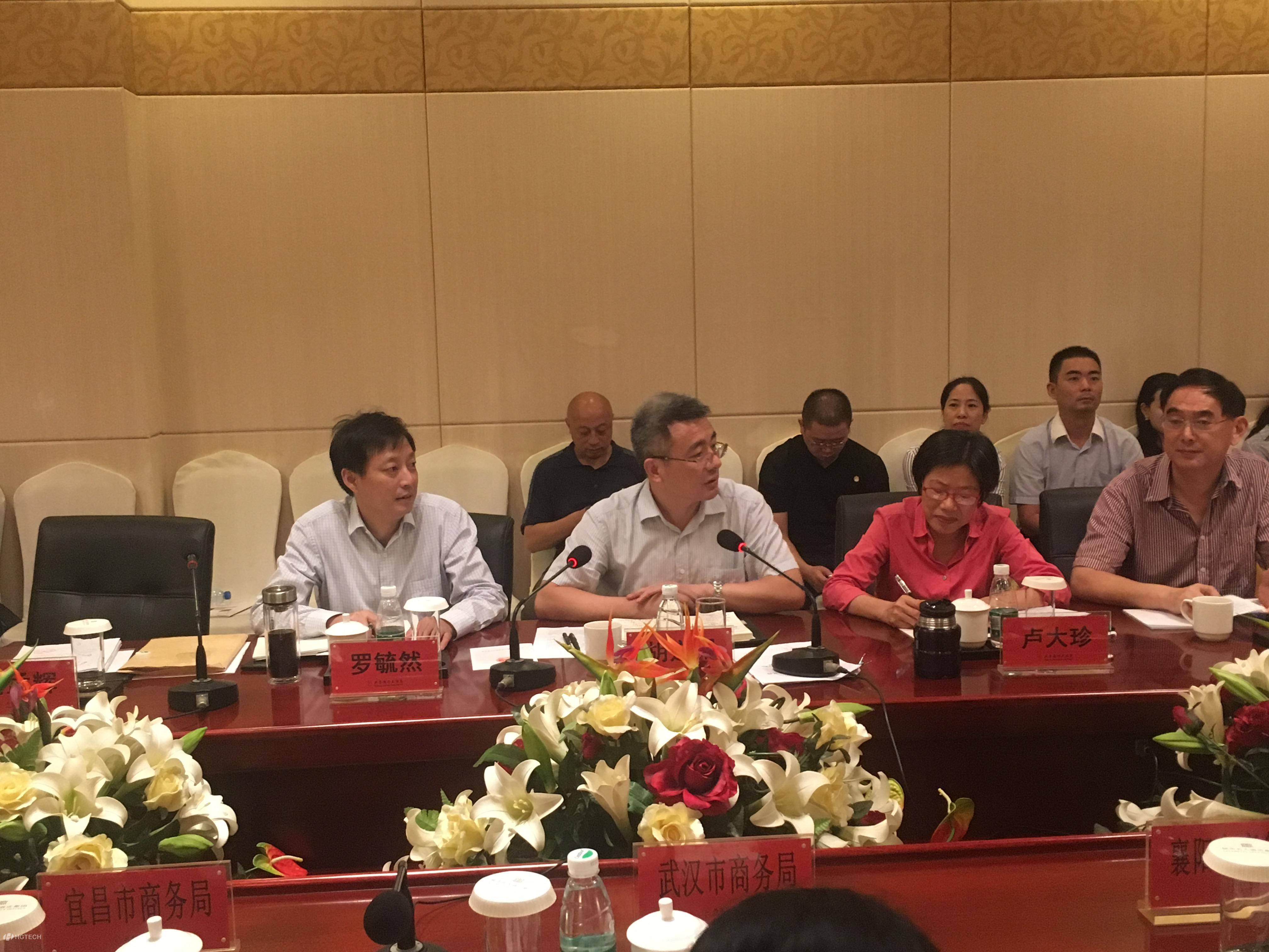 IMG_2996.JPG IMG_2996.JPG