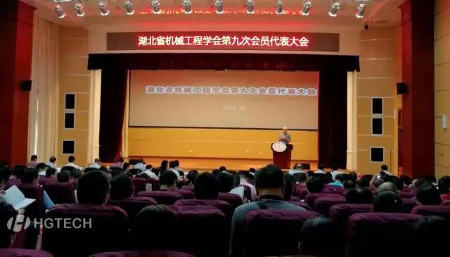 微信圖片_20170925152157.jpg 微信圖片_20170925152157.jpg