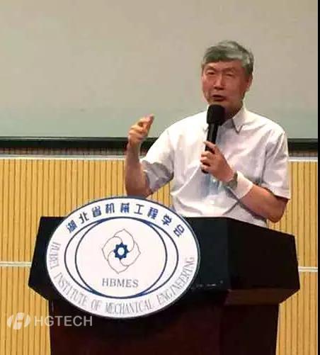 微信圖片_20170925152201.jpg 微信圖片_20170925152201.jpg