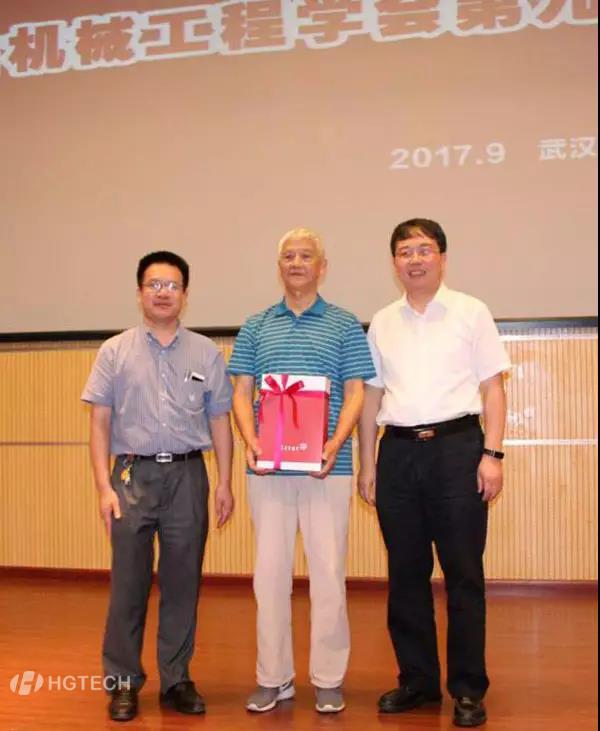 微信圖片_20170925152211.jpg 微信圖片_20170925152211.jpg