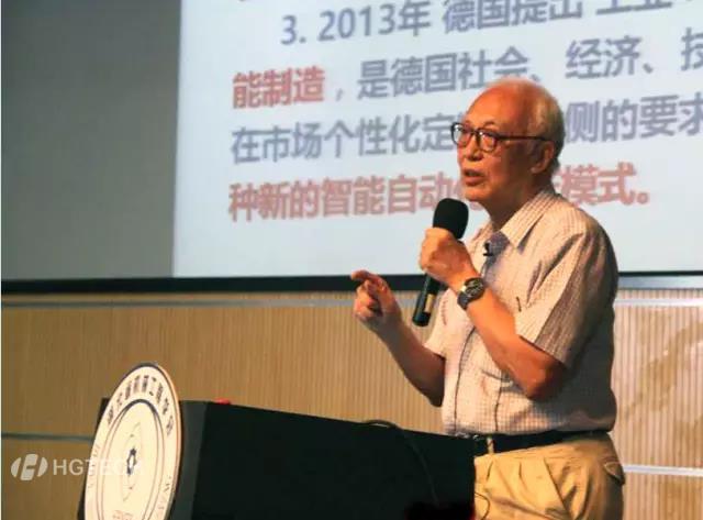 微信圖片_20170925152222.jpg 微信圖片_20170925152222.jpg