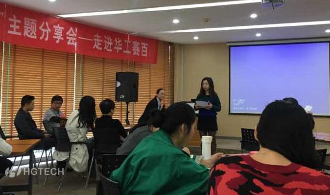 圖片1.png 圖片1.png