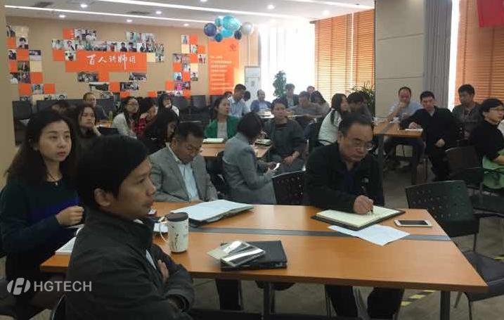 圖片3.png 圖片3.png