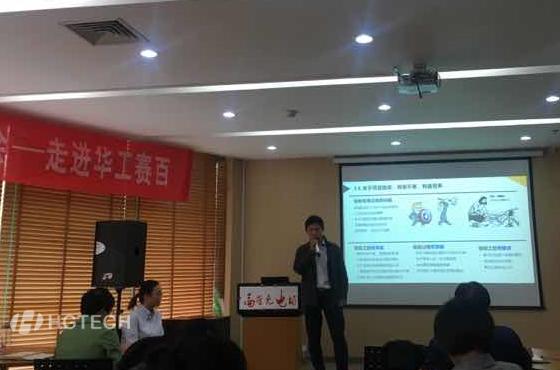 圖片4.png 圖片4.png