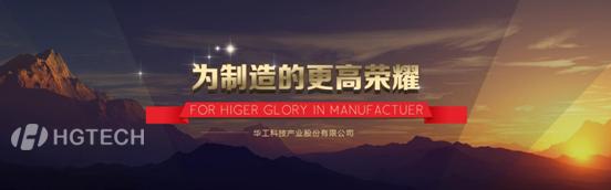 6%0}4$CWTZ(8RH%NFT(HW@N.png 6%0}4$CWTZ(8RH%NFT(HW@N.png