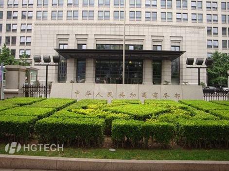 1491786903(1).png 1491786903(1).png