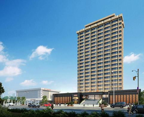 1491786939(1).jpg 1491786939(1).jpg