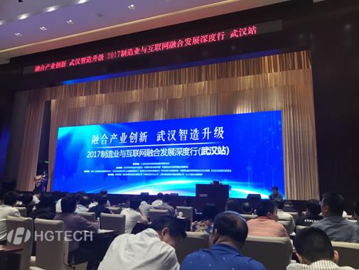 QQ圖片20170605112807.png QQ圖片20170605112807.png